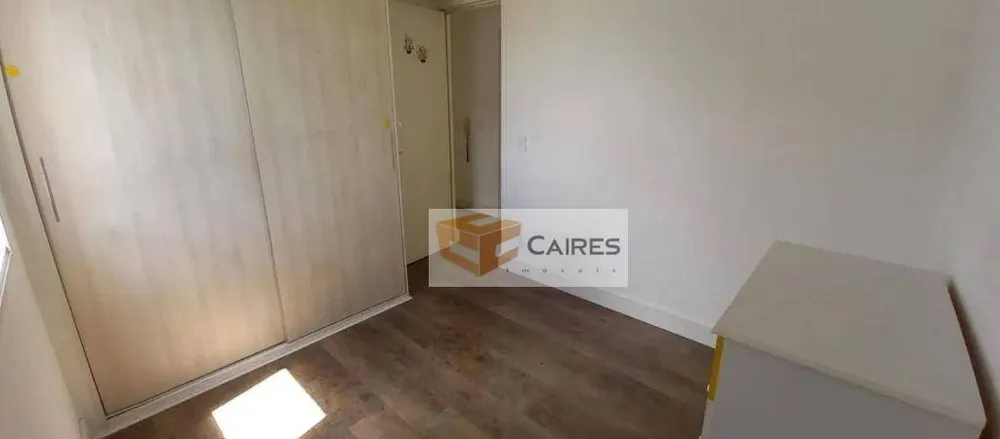 Apartamento, 2 quartos, 50 m² - Foto 11