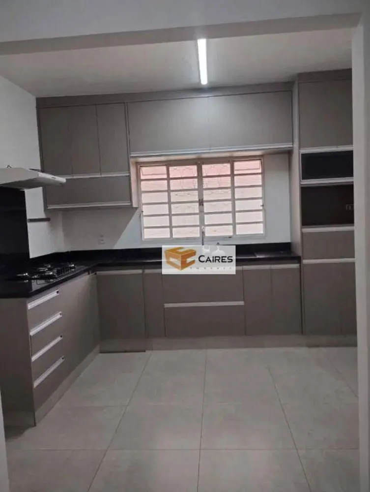 Casa, 3 quartos - Foto 12