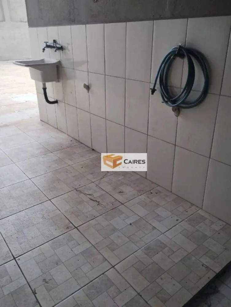 Casa, 3 quartos - Foto 10