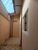 Casa, 3 quartos, 160 m² - Foto 5