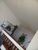 Casa, 3 quartos, 160 m² - Foto 2