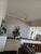 Casa, 3 quartos, 160 m² - Foto 3