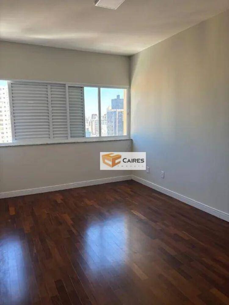 Apartamento à venda com 2 quartos, 97m² - Foto 5