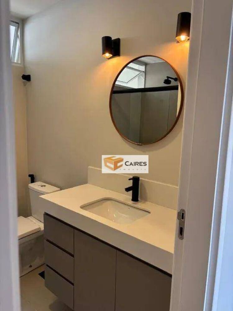 Apartamento à venda com 2 quartos, 97m² - Foto 6