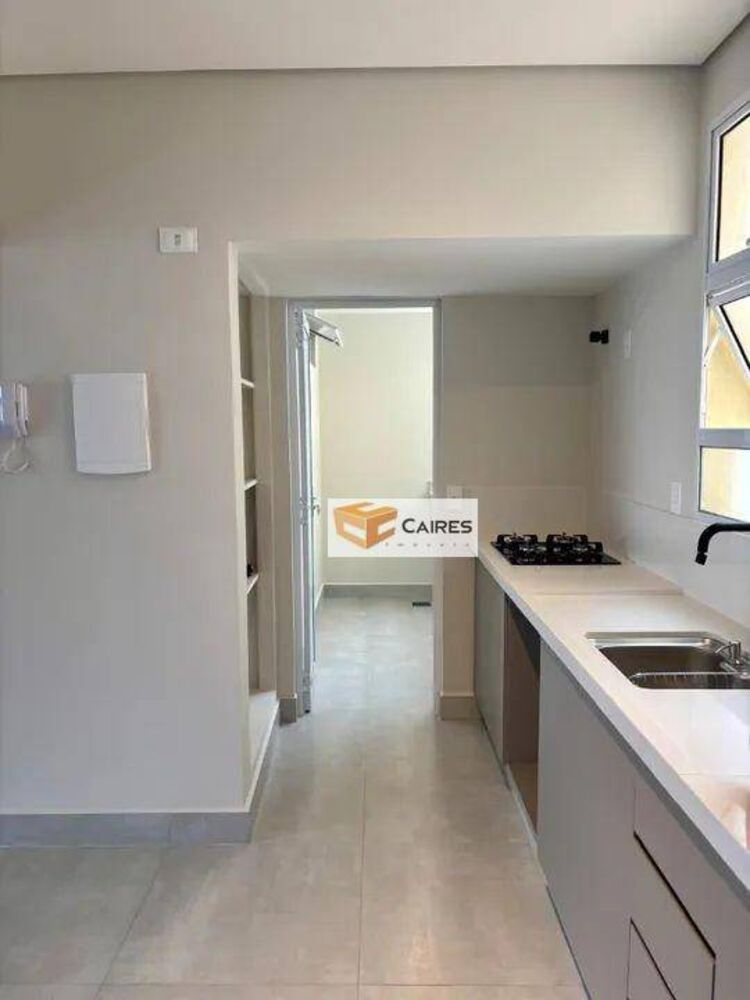 Apartamento à venda com 2 quartos, 97m² - Foto 9