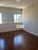 Apartamento, 2 quartos, 97 m² - Foto 5