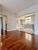 Apartamento, 2 quartos, 97 m² - Foto 12