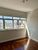 Apartamento, 2 quartos, 97 m² - Foto 11