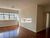 Apartamento, 2 quartos, 97 m² - Foto 10