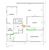 Apartamento, 2 quartos, 97 m² - Foto 3