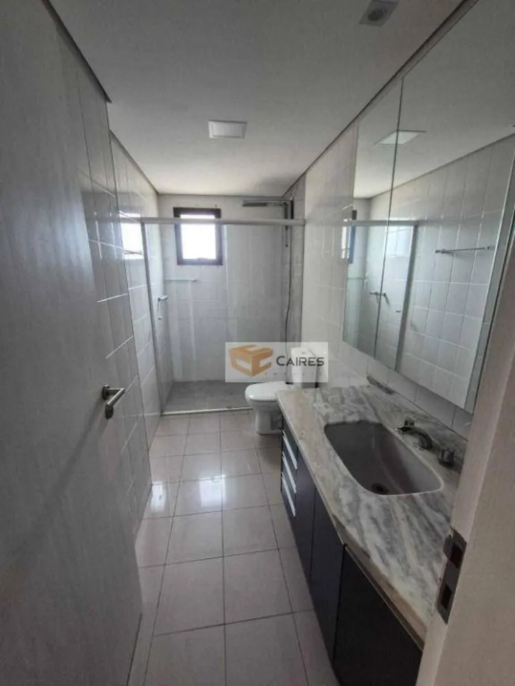 Apartamento, 3 quartos, 121 m² - Foto 10