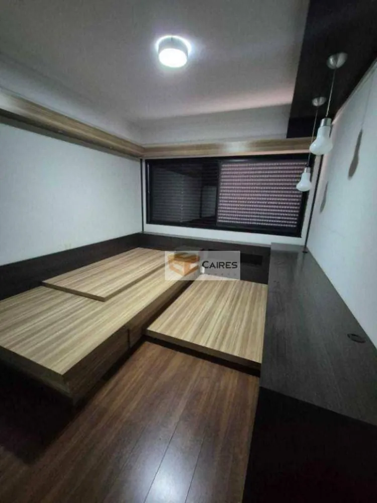 Apartamento, 3 quartos, 121 m² - Foto 6