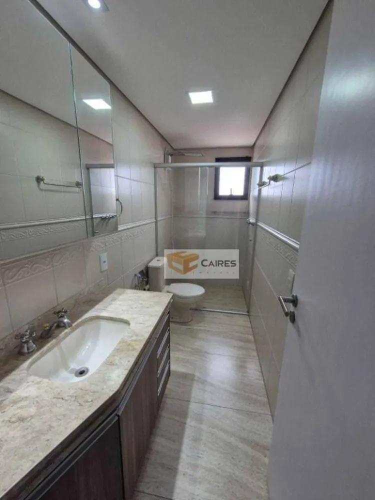 Apartamento, 3 quartos, 121 m² - Foto 8