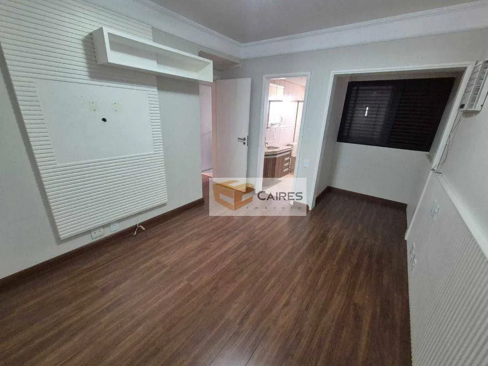 Apartamento, 3 quartos, 121 m² - Foto 12