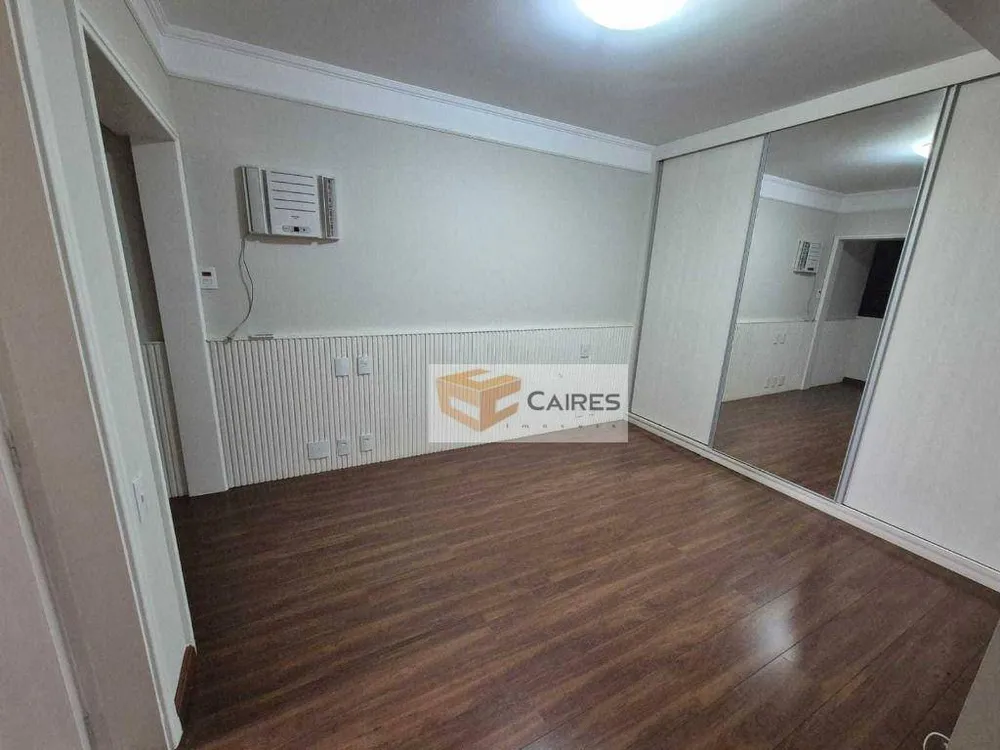 Apartamento, 3 quartos, 121 m² - Foto 11