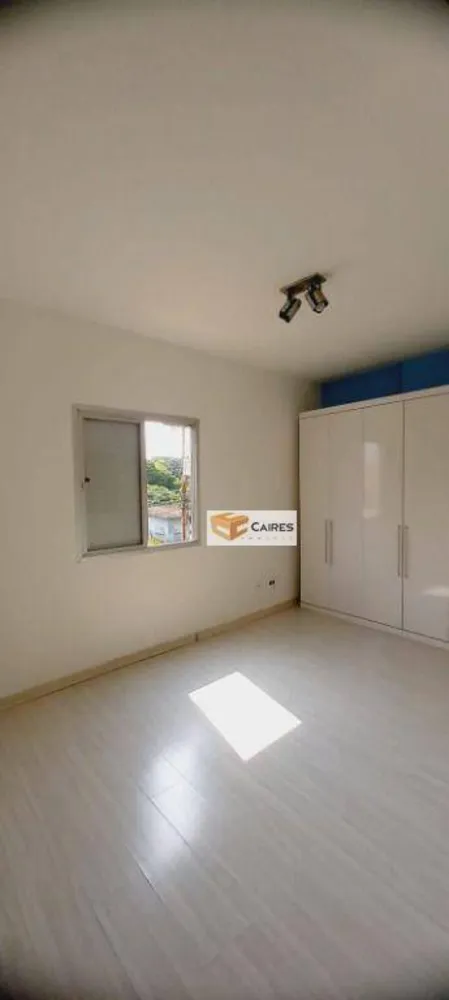 Apartamento, 1 quarto, 52 m² - Foto 10