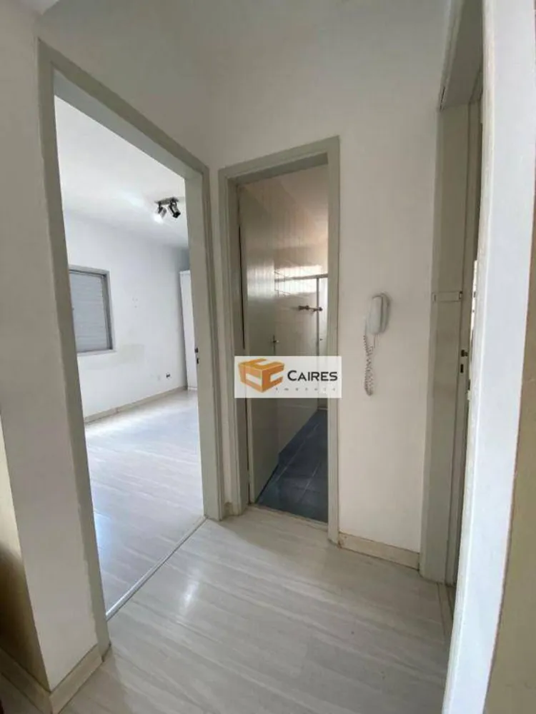 Apartamento, 1 quarto, 52 m² - Foto 3