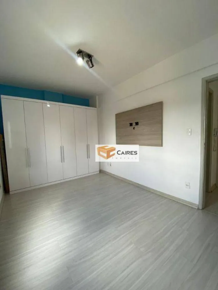 Apartamento, 1 quarto, 52 m² - Foto 4