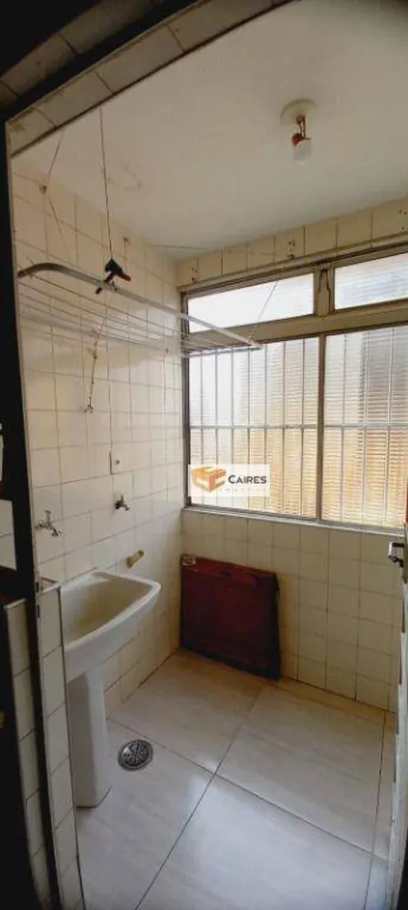 Apartamento, 1 quarto, 52 m² - Foto 7