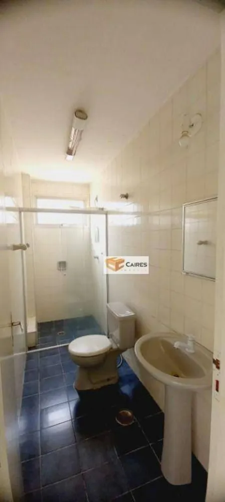 Apartamento, 1 quarto, 52 m² - Foto 9
