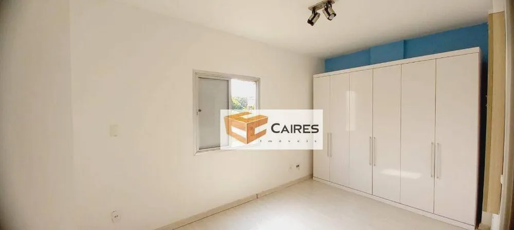 Apartamento, 1 quarto, 52 m² - Foto 11