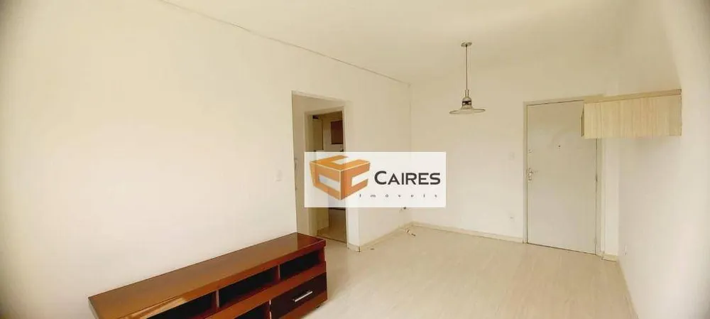 Apartamento, 1 quarto, 52 m² - Foto 12