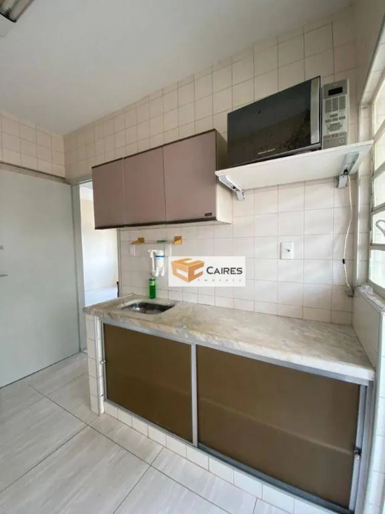 Apartamento, 1 quarto, 52 m² - Foto 5