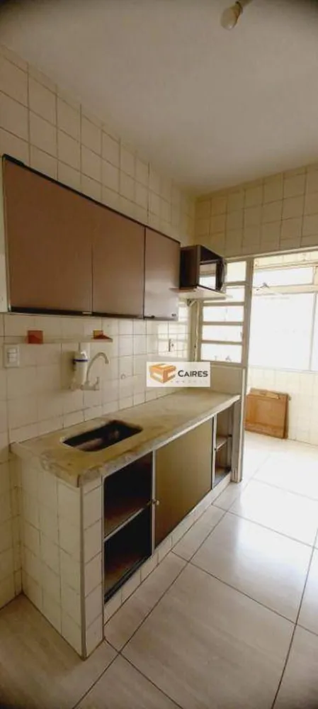 Apartamento, 1 quarto, 52 m² - Foto 6