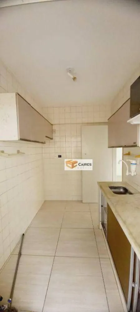 Apartamento, 1 quarto, 52 m² - Foto 8