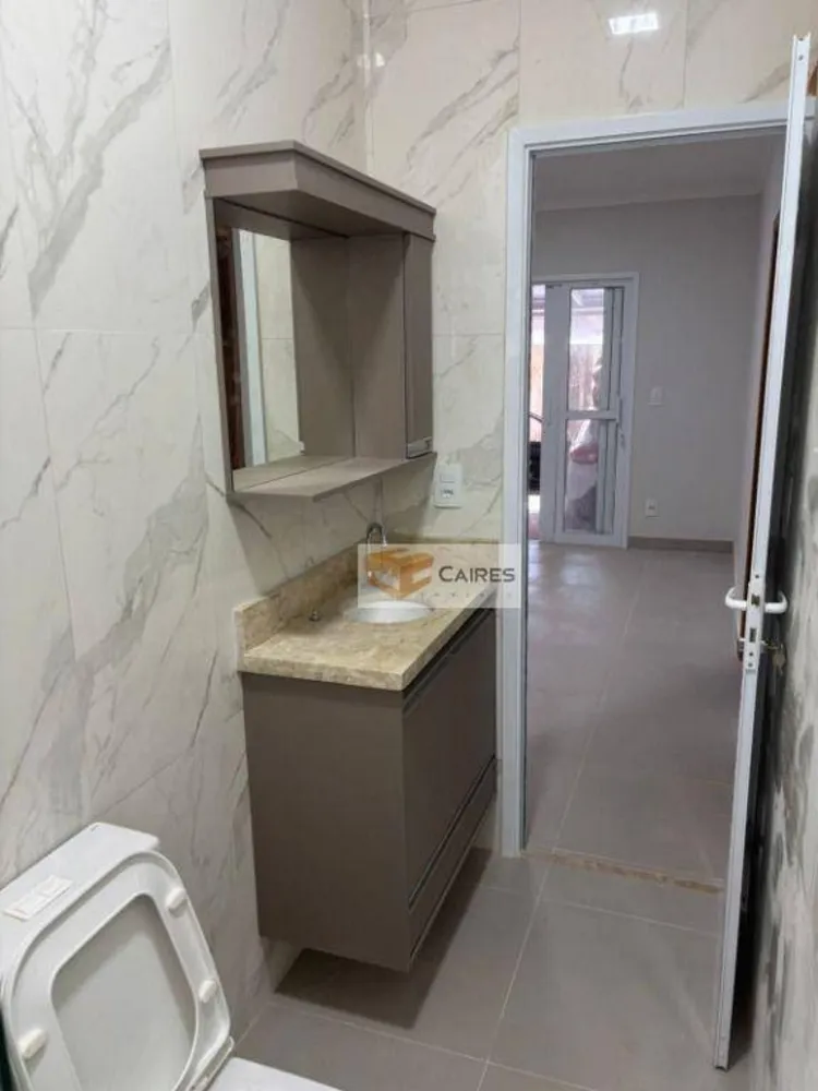 Casa, 2 quartos, 75 m² - Foto 2