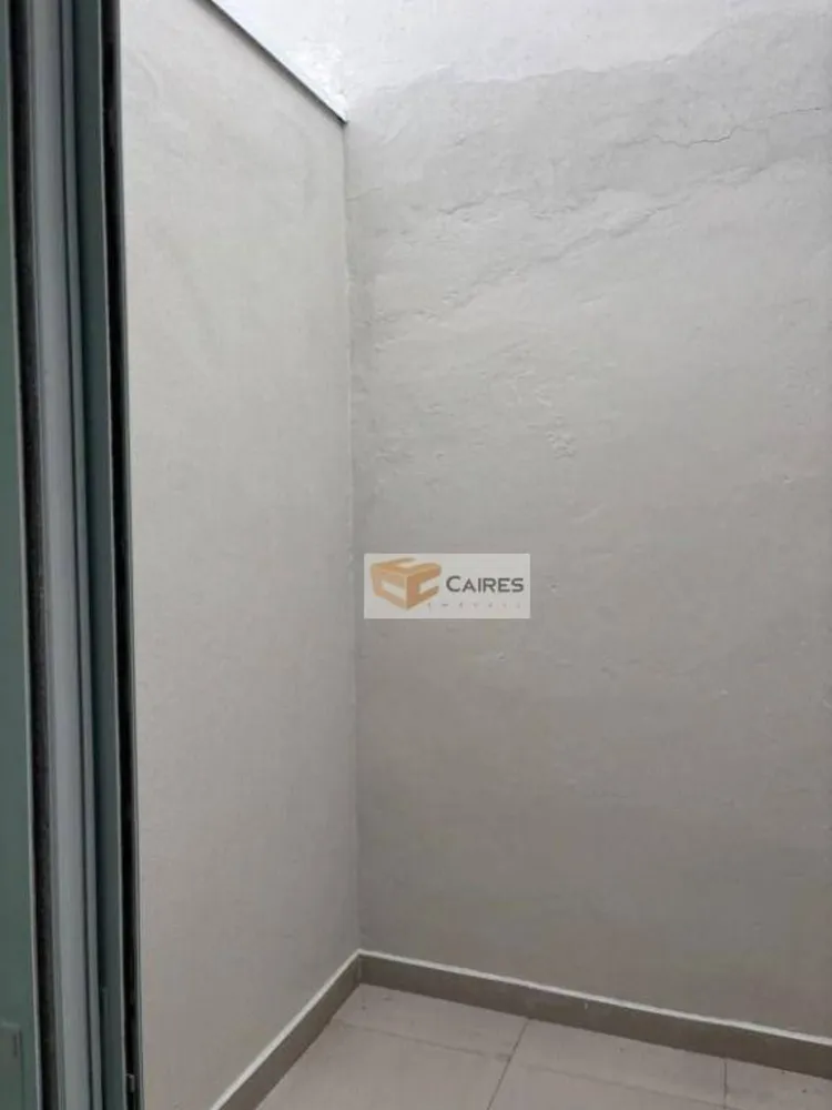 Casa, 2 quartos, 75 m² - Foto 6