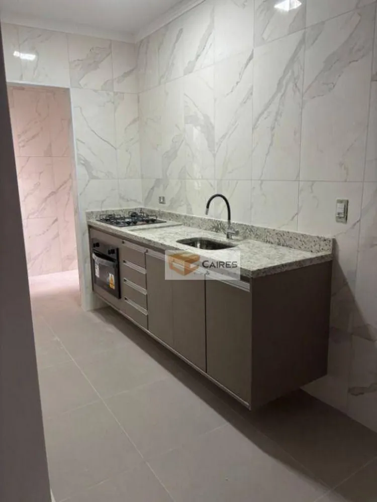 Casa, 2 quartos, 75 m² - Foto 3