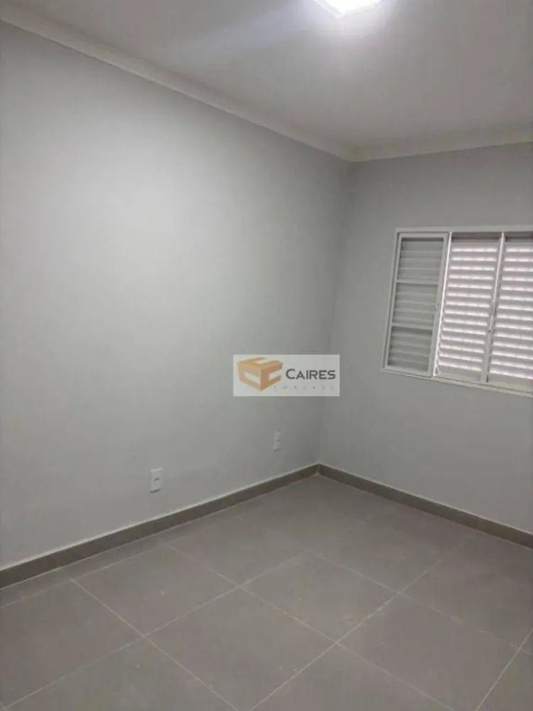 Casa, 2 quartos, 75 m² - Foto 4