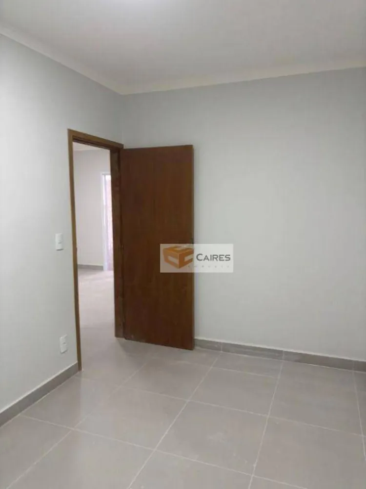 Casa, 2 quartos, 75 m² - Foto 7