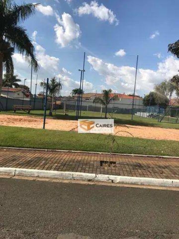 Casa de Condomínio à venda com 3 quartos, 160m² - Foto 7