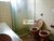 Apartamento, 3 quartos, 145 m² - Foto 2