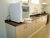 Apartamento, 3 quartos, 145 m² - Foto 11