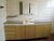 Apartamento, 3 quartos, 145 m² - Foto 7