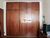 Apartamento, 3 quartos, 145 m² - Foto 5