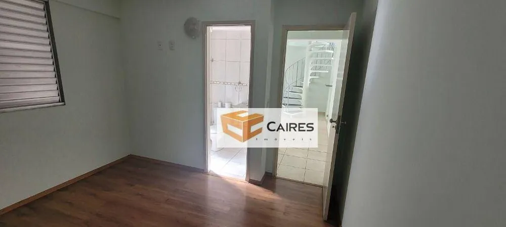 Cobertura, 3 quartos, 120 m² - Foto 16