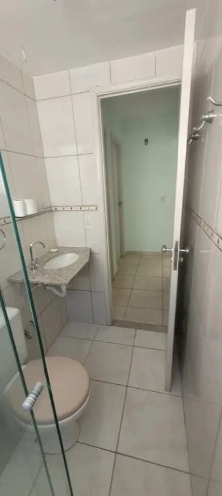 Cobertura, 3 quartos, 120 m² - Foto 7