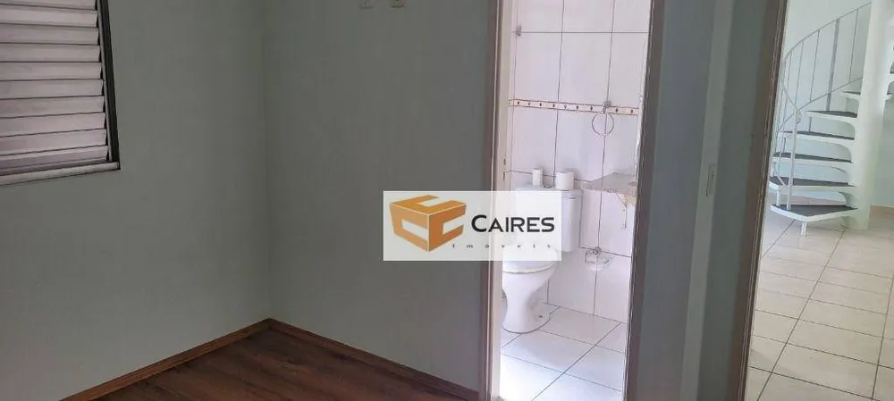 Cobertura, 3 quartos, 120 m² - Foto 13