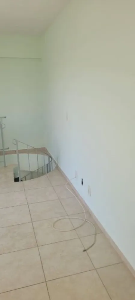 Cobertura, 3 quartos, 120 m² - Foto 4