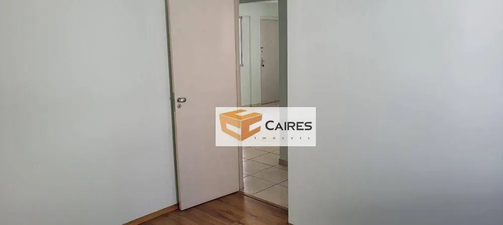Cobertura, 3 quartos, 120 m² - Foto 14