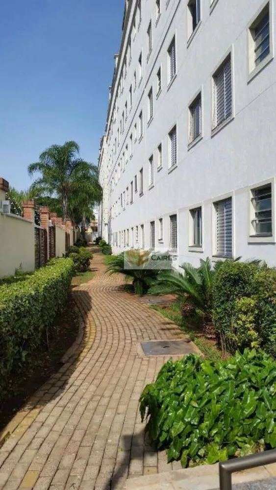 Cobertura, 3 quartos, 120 m² - Foto 1