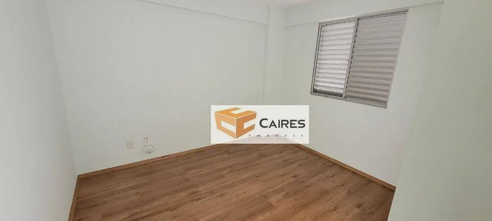 Cobertura, 3 quartos, 120 m² - Foto 8