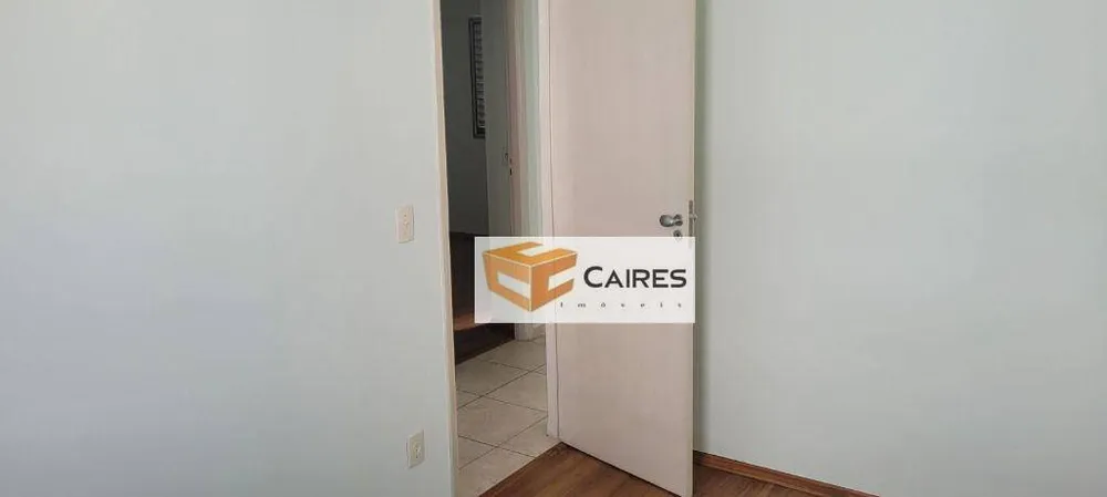 Cobertura, 3 quartos, 120 m² - Foto 15