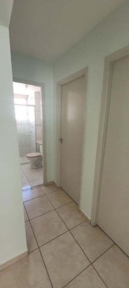 Cobertura, 3 quartos, 120 m² - Foto 3