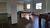 Cobertura, 3 quartos, 120 m² - Foto 1