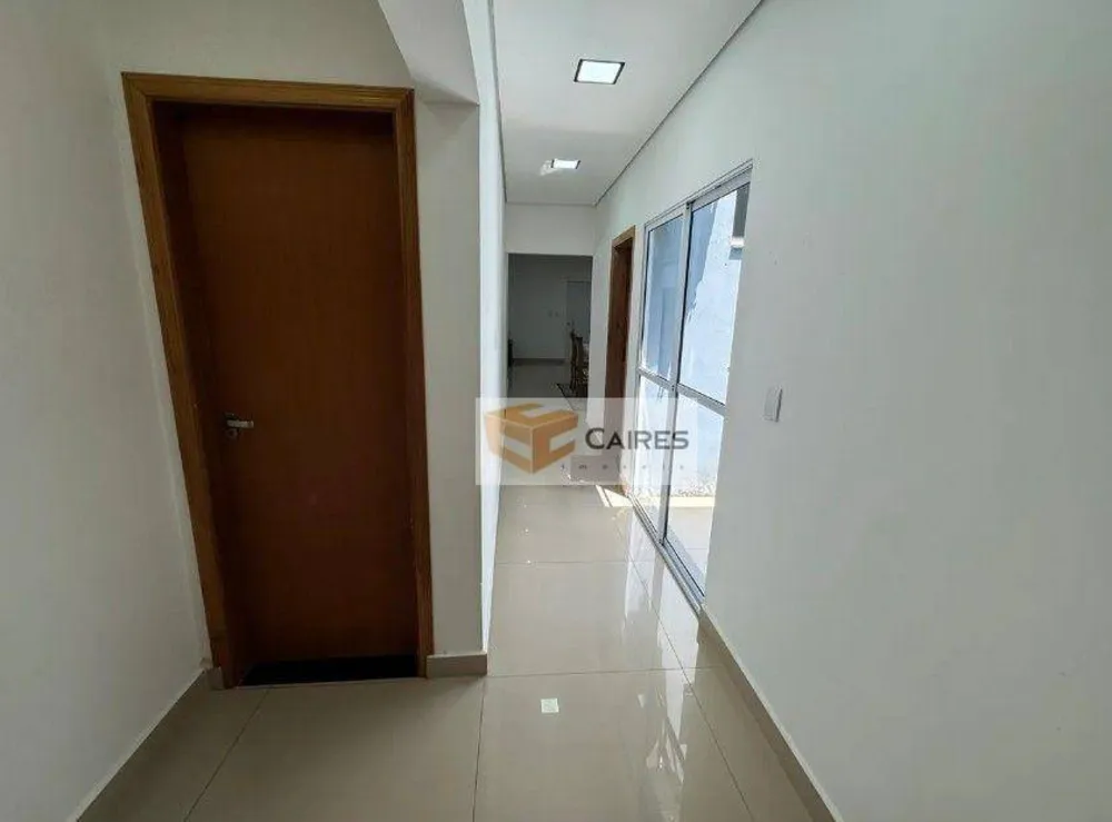 Casa, 3 quartos, 140 m² - Foto 6